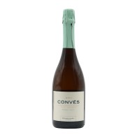 Herdade de Lisboa Convés White Sparkling 2019