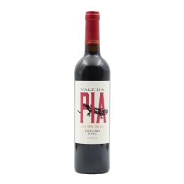 Vale da Pia Rot 2021