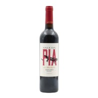 Vale da Pia Red 2021
