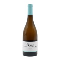 Poema Novellis Blanc 2021