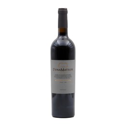 Dona Matilde Reserve Red 2020