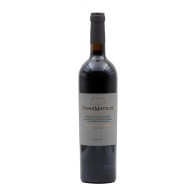 Dona Matilde Reserva Tinto 2020
