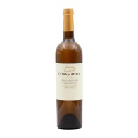 Dona Matilde Reserve Weiß 2019