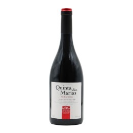 Quinta das Marias Alfrocheiro Red 2019