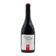 Quinta das Marias Alfrocheiro Rot 2019