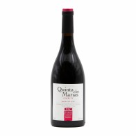 Quinta das Marias Riserva Cuvée TT Rosso 2020
