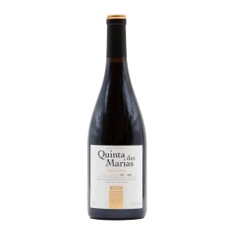 Quinta das Marias Garrafeira Red 2015