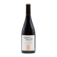 Quinta das Marias Garrafeira Red 2015