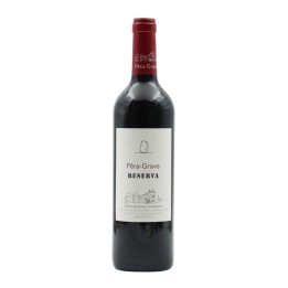 Pêra Grave Reserva Tinto 2020