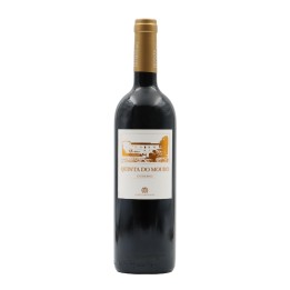 Quinta do Mouro Gold Label Rot 2019