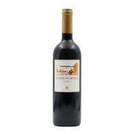 Quinta do Mouro Gold Label Rot 2019