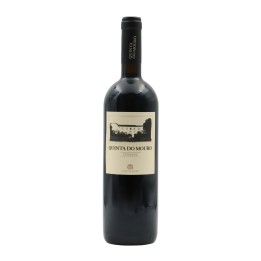 Quinta do Mouro Rot 2019