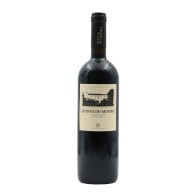 Quinta do Mouro Rot 2019