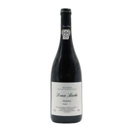 Dona Berta Reserva Tinto 2019
