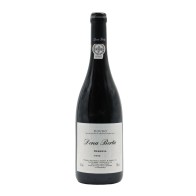 Dona Berta Réserve Rouge 2019