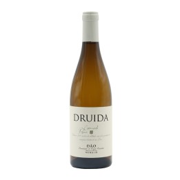 Druida Encruzado Reserve Weiß 2023