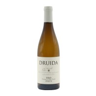 Druida Encruzado Riserva Bianco 2023