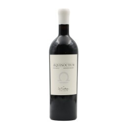 Aequinoctium Autumnus Grand Reserve Red 2019