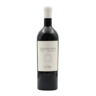 Aequinoctium Autumnus Grand Reserve Red 2019