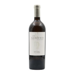 Aequinoctium Veranum Grand Reserve Weiß 2016