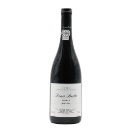 Dona Berta Sousão Special Reserve Rot 2021