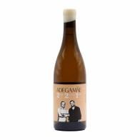 Adega Mãe 221 Alvarinho White 2020