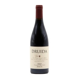 Druida Rot 2021