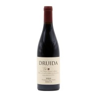 Druida Tinto 2021