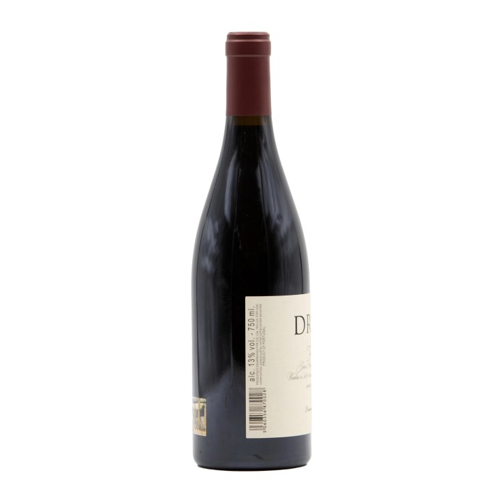 Druida Tinto 2021