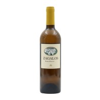 Casa dos Zagalos Riserva Bianco 2018
