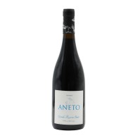 Aneto Grand Reserve Red 2021