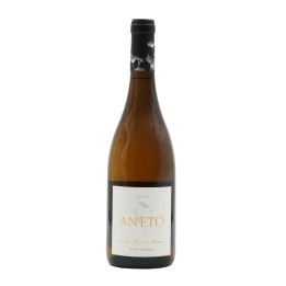 Aneto Grand Reserve White 2024