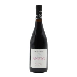 Aneto Pinot Noir Red 2022