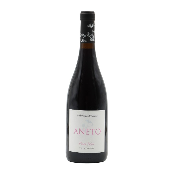 Aneto Pinot Noir Tinto 2022