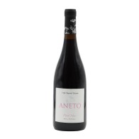 Aneto Pinot Noir Tinto 2022