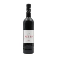 Aneto Red 2021