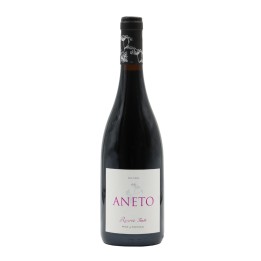 Aneto Riserva Rosso 2021