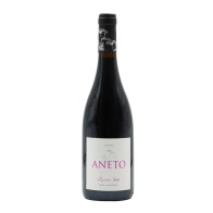 Aneto Reserve Red 2021