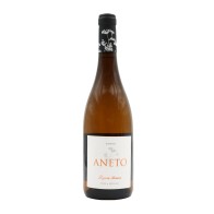 Aneto Reserve Weiß 2020