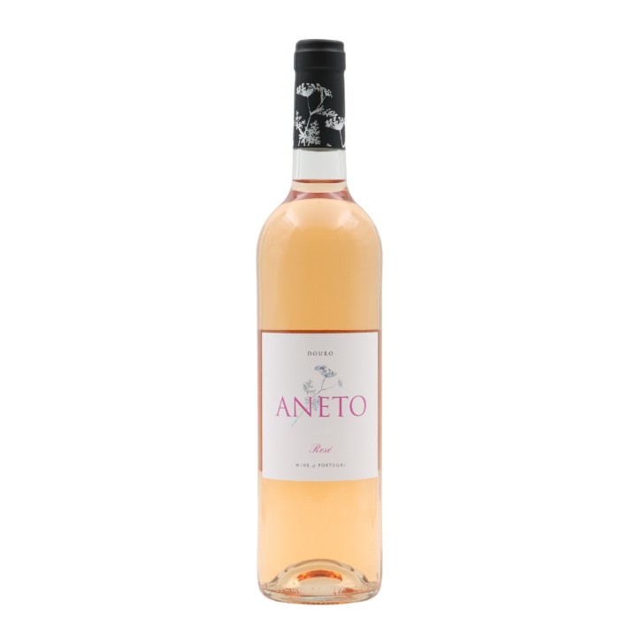 Aneto Rosado 2022