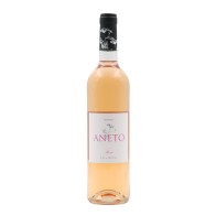 Aneto Rosado 2022
