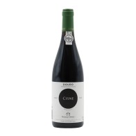 Muxagat Cisne Rosso 2014