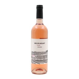 Muxagat Rosado 2021
