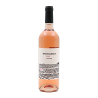 Muxagat Rosé 2021