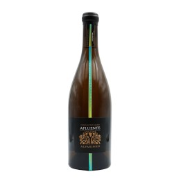 Afluente Alvarinho Single Vineyard Weiß 2023
