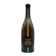 Afluente Alvarinho Single Vineyard Weiß 2023
