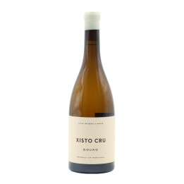 Xisto CRU Douro White 2023