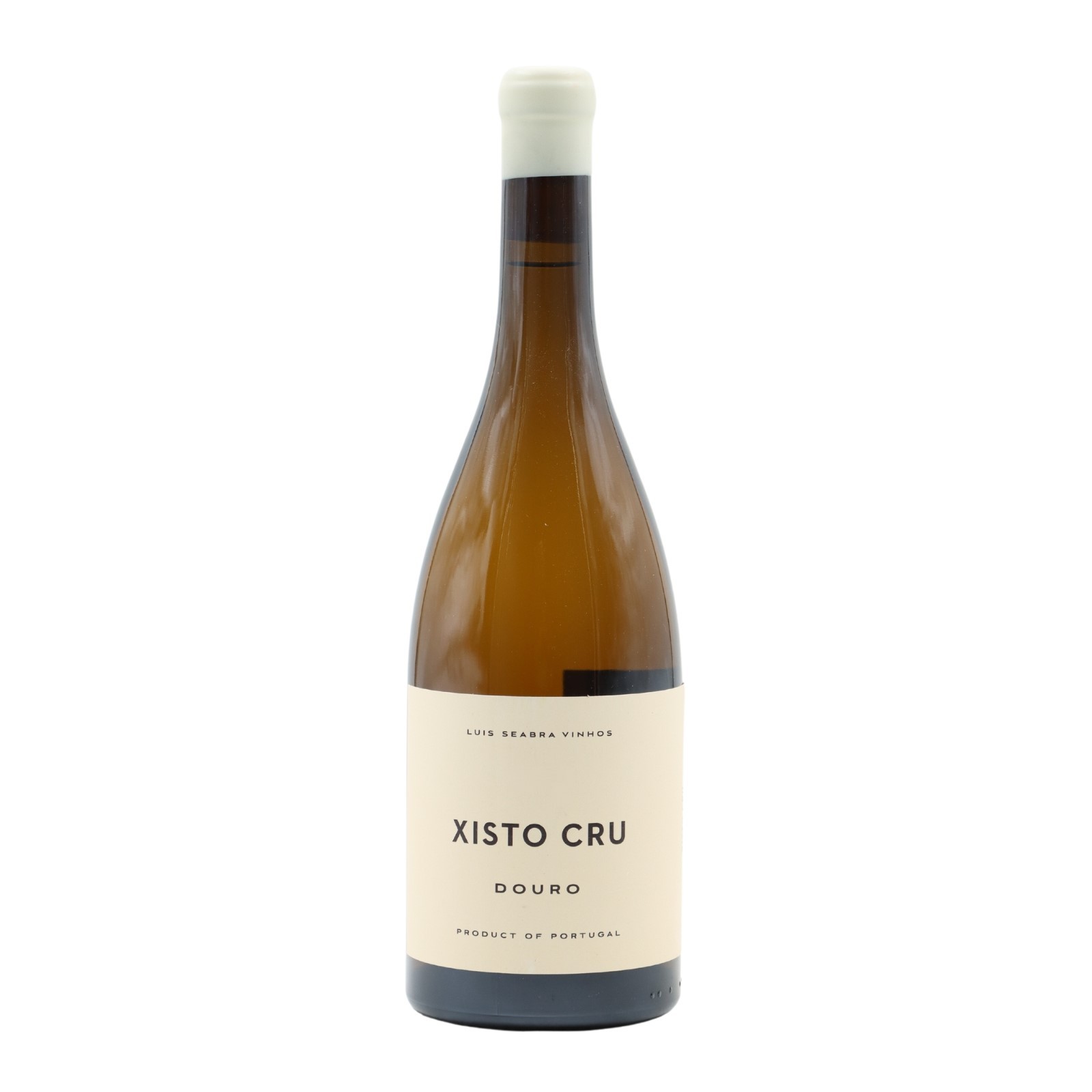 Xisto CRU Douro Weiß 2023