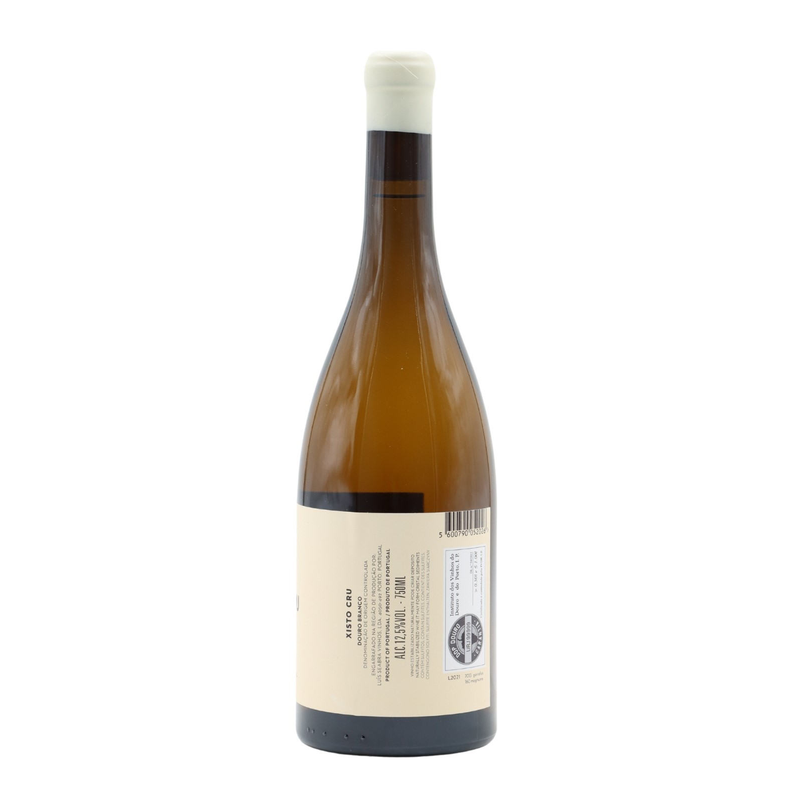 Xisto CRU Douro Weiß 2023