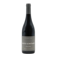Xisto Ilimitado Rouge 2021